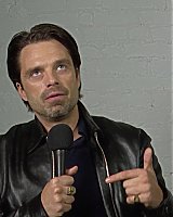 Filename=000_01_0157.jpeg
Filesize=277KiB
Dimensions=1920x1088
Date added=Oct 17, 2024 000_01_0157.jpeg