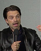 Filename=000_01_0158.jpeg
Filesize=284KiB
Dimensions=1920x1088
Date added=Oct 17, 2024 000_01_0158.jpeg