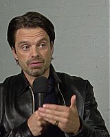 Filename=000_01_0159.jpeg
Filesize=270KiB
Dimensions=1920x1088
Date added=Oct 17, 2024 000_01_0159.jpeg