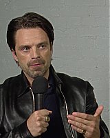 Filename=000_01_0160.jpeg
Filesize=296KiB
Dimensions=1920x1088
Date added=Oct 17, 2024 000_01_0160.jpeg