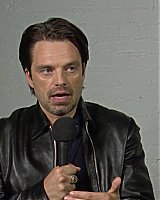 Filename=000_01_0161.jpeg
Filesize=302KiB
Dimensions=1920x1088
Date added=Oct 17, 2024 000_01_0161.jpeg