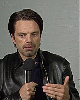 Filename=000_01_0162.jpeg
Filesize=296KiB
Dimensions=1920x1088
Date added=Oct 17, 2024 000_01_0162.jpeg