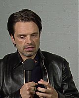 Filename=000_01_0163.jpeg
Filesize=291KiB
Dimensions=1920x1088
Date added=Oct 17, 2024 000_01_0163.jpeg