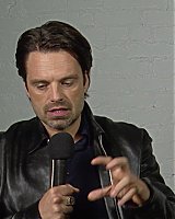 Filename=000_01_0164.jpeg
Filesize=289KiB
Dimensions=1920x1088
Date added=Oct 17, 2024 000_01_0164.jpeg