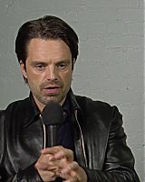 Filename=000_01_0165.jpeg
Filesize=286KiB
Dimensions=1920x1088
Date added=Oct 17, 2024 000_01_0165.jpeg