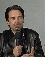 Filename=000_01_0167.jpeg
Filesize=282KiB
Dimensions=1920x1088
Date added=Oct 17, 2024 000_01_0167.jpeg