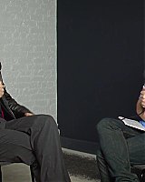 Filename=000_01_0168.jpeg
Filesize=250KiB
Dimensions=1920x1088
Date added=Oct 17, 2024 000_01_0168.jpeg