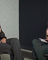 Filename=000_01_0169.jpeg
Filesize=286KiB
Dimensions=1920x1088
Date added=Oct 17, 2024 000_01_0169.jpeg