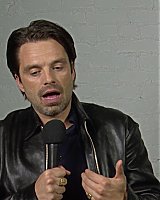 Filename=000_01_0170.jpeg
Filesize=290KiB
Dimensions=1920x1088
Date added=Oct 17, 2024 000_01_0170.jpeg