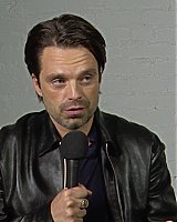 Filename=000_01_0171.jpeg
Filesize=299KiB
Dimensions=1920x1088
Date added=Oct 17, 2024 000_01_0171.jpeg