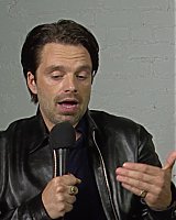 Filename=000_01_0172.jpeg
Filesize=292KiB
Dimensions=1920x1088
Date added=Oct 17, 2024 000_01_0172.jpeg