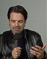 Filename=000_01_0173.jpeg
Filesize=295KiB
Dimensions=1920x1088
Date added=Oct 17, 2024 000_01_0173.jpeg