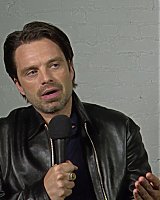 Filename=000_01_0175.jpeg
Filesize=293KiB
Dimensions=1920x1088
Date added=Oct 17, 2024 000_01_0175.jpeg