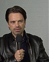 Filename=000_01_0176.jpeg
Filesize=266KiB
Dimensions=1920x1088
Date added=Oct 17, 2024 000_01_0176.jpeg