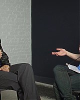 Filename=000_01_0177.jpeg
Filesize=320KiB
Dimensions=1920x1088
Date added=Oct 17, 2024 000_01_0177.jpeg