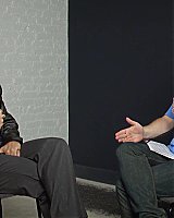 Filename=000_01_0178.jpeg
Filesize=286KiB
Dimensions=1920x1088
Date added=Oct 17, 2024 000_01_0178.jpeg