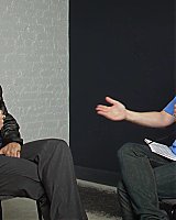 Filename=000_01_0179.jpeg
Filesize=310KiB
Dimensions=1920x1088
Date added=Oct 17, 2024 000_01_0179.jpeg