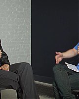 Filename=000_01_0180.jpeg
Filesize=250KiB
Dimensions=1920x1088
Date added=Oct 17, 2024 000_01_0180.jpeg