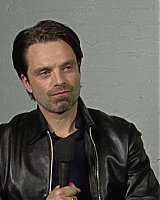 Filename=000_01_0181.jpeg
Filesize=287KiB
Dimensions=1920x1088
Date added=Oct 17, 2024 000_01_0181.jpeg