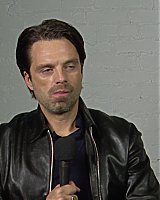 Filename=000_01_0182.jpeg
Filesize=281KiB
Dimensions=1920x1088
Date added=Oct 17, 2024 000_01_0182.jpeg