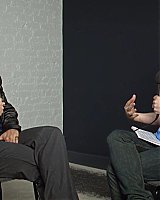 Filename=000_01_0183.jpeg
Filesize=305KiB
Dimensions=1920x1088
Date added=Oct 17, 2024 000_01_0183.jpeg