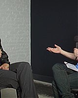 Filename=000_01_0184.jpeg
Filesize=318KiB
Dimensions=1920x1088
Date added=Oct 17, 2024 000_01_0184.jpeg