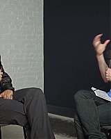 Filename=000_01_0185.jpeg
Filesize=288KiB
Dimensions=1920x1088
Date added=Oct 17, 2024 000_01_0185.jpeg