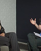 Filename=000_01_0186.jpeg
Filesize=304KiB
Dimensions=1920x1088
Date added=Oct 17, 2024 000_01_0186.jpeg