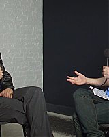 Filename=000_01_0187.jpeg
Filesize=332KiB
Dimensions=1920x1088
Date added=Oct 17, 2024 000_01_0187.jpeg