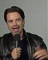 Filename=000_01_0189.jpeg
Filesize=281KiB
Dimensions=1920x1088
Date added=Oct 17, 2024 000_01_0189.jpeg