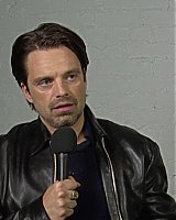 Filename=000_01_0190.jpeg
Filesize=283KiB
Dimensions=1920x1088
Date added=Oct 17, 2024 000_01_0190.jpeg