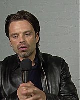 Filename=000_01_0192.jpeg
Filesize=260KiB
Dimensions=1920x1088
Date added=Oct 17, 2024 000_01_0192.jpeg