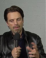 Filename=000_01_0193.jpeg
Filesize=270KiB
Dimensions=1920x1088
Date added=Oct 17, 2024 000_01_0193.jpeg