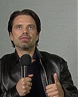 Filename=000_01_0194.jpeg
Filesize=279KiB
Dimensions=1920x1088
Date added=Oct 17, 2024 000_01_0194.jpeg