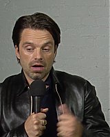 Filename=000_01_0195.jpeg
Filesize=271KiB
Dimensions=1920x1088
Date added=Oct 17, 2024 000_01_0195.jpeg