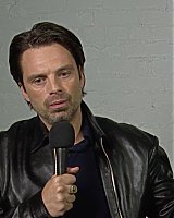 Filename=000_01_0196.jpeg
Filesize=296KiB
Dimensions=1920x1088
Date added=Oct 17, 2024 000_01_0196.jpeg