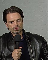 Filename=000_01_0197.jpeg
Filesize=298KiB
Dimensions=1920x1088
Date added=Oct 17, 2024 000_01_0197.jpeg