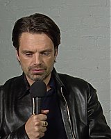 Filename=000_01_0199.jpeg
Filesize=299KiB
Dimensions=1920x1088
Date added=Oct 17, 2024 000_01_0199.jpeg