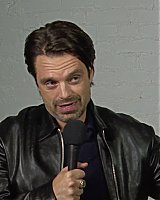 Filename=000_01_0200.jpeg
Filesize=296KiB
Dimensions=1920x1088
Date added=Oct 17, 2024 000_01_0200.jpeg