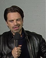 Filename=000_01_0201.jpeg
Filesize=321KiB
Dimensions=1920x1088
Date added=Oct 17, 2024 000_01_0201.jpeg