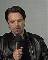 Filename=000_01_0202.jpeg
Filesize=282KiB
Dimensions=1920x1088
Date added=Oct 17, 2024 000_01_0202.jpeg