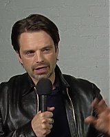 Filename=000_01_0203.jpeg
Filesize=272KiB
Dimensions=1920x1088
Date added=Oct 17, 2024 000_01_0203.jpeg