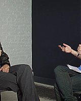 Filename=000_01_0204.jpeg
Filesize=274KiB
Dimensions=1920x1088
Date added=Oct 17, 2024 000_01_0204.jpeg