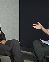 Filename=000_01_0205.jpeg
Filesize=285KiB
Dimensions=1920x1088
Date added=Oct 17, 2024 000_01_0205.jpeg