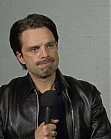 Filename=000_01_0207.jpeg
Filesize=264KiB
Dimensions=1920x1088
Date added=Oct 17, 2024 000_01_0207.jpeg