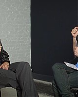 Filename=000_01_0208.jpeg
Filesize=307KiB
Dimensions=1920x1088
Date added=Oct 17, 2024 000_01_0208.jpeg