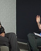 Filename=000_01_0209.jpeg
Filesize=337KiB
Dimensions=1920x1088
Date added=Oct 17, 2024 000_01_0209.jpeg