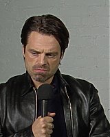 Filename=000_01_0210.jpeg
Filesize=210KiB
Dimensions=1920x1088
Date added=Oct 17, 2024 000_01_0210.jpeg