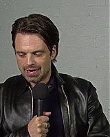 Filename=000_01_0212.jpeg
Filesize=296KiB
Dimensions=1920x1088
Date added=Oct 17, 2024 000_01_0212.jpeg