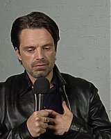 Filename=000_01_0215.jpeg
Filesize=280KiB
Dimensions=1920x1088
Date added=Oct 17, 2024 000_01_0215.jpeg